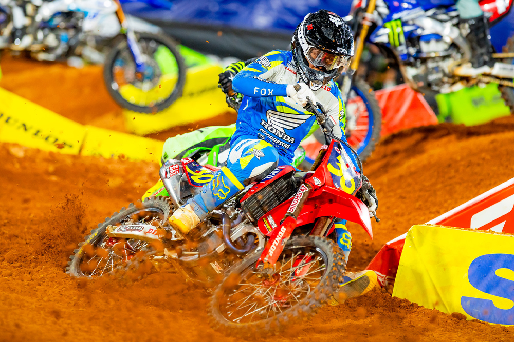 2026-birmingham-supercross-cycle-news-shimoda