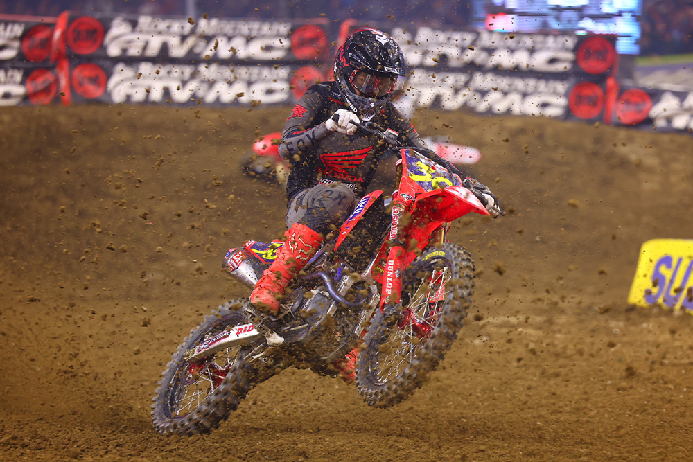 2026-detroit-supercross-cycle-news-250-shimoda