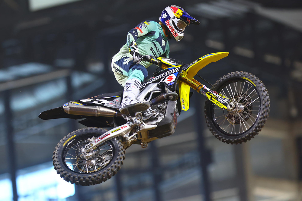 2026-detroit-supercross-cycle-news-roczen