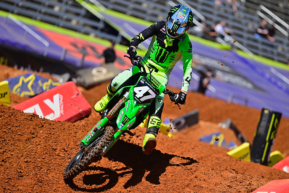 2026-birmingham-supercross-cycle-news-kitchen