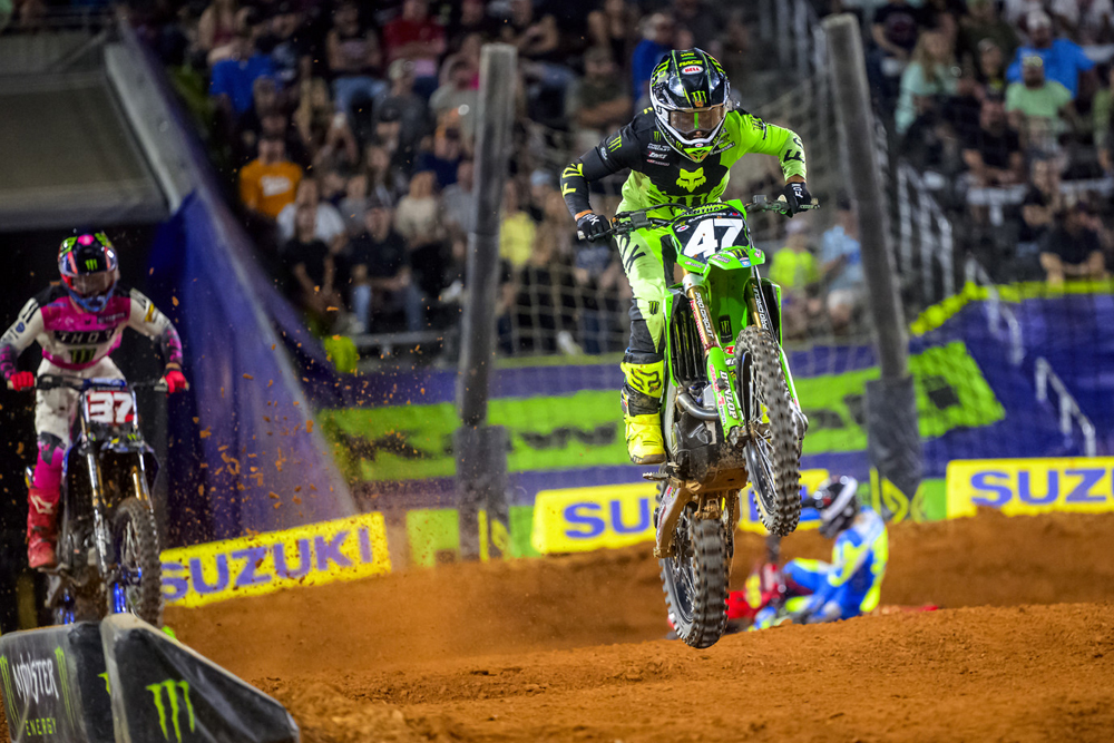 2026-birmingham-supercross-cycle-news-kitchen