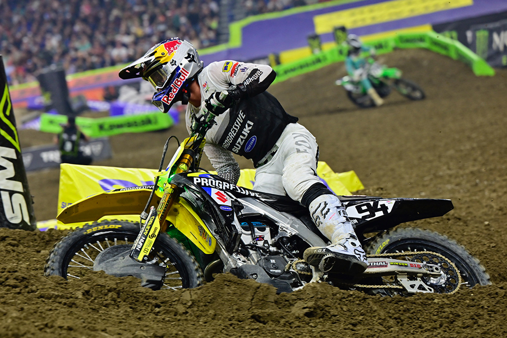2026-indianapolis-supercross-cycle-news-roczen