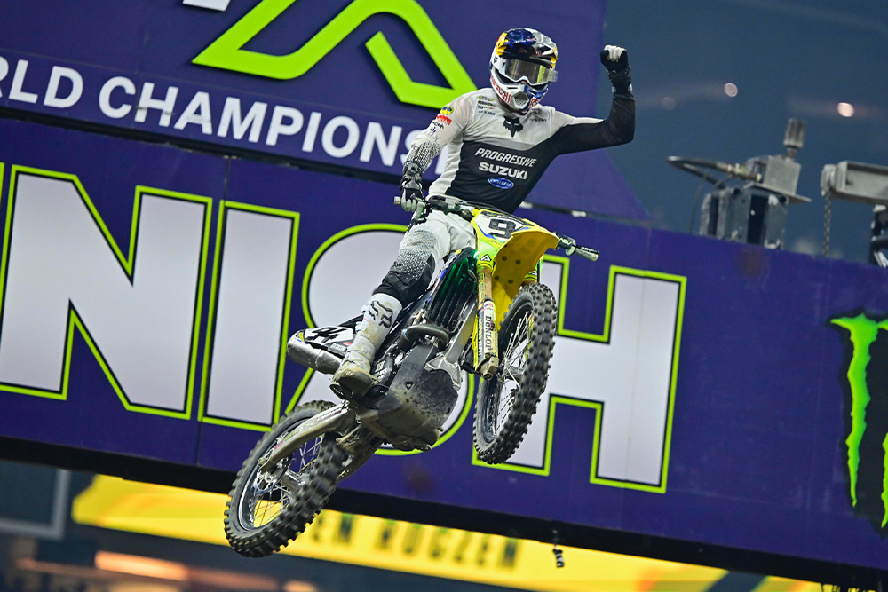 2026-indianapolis-supercross-cycle-news-450-roczen