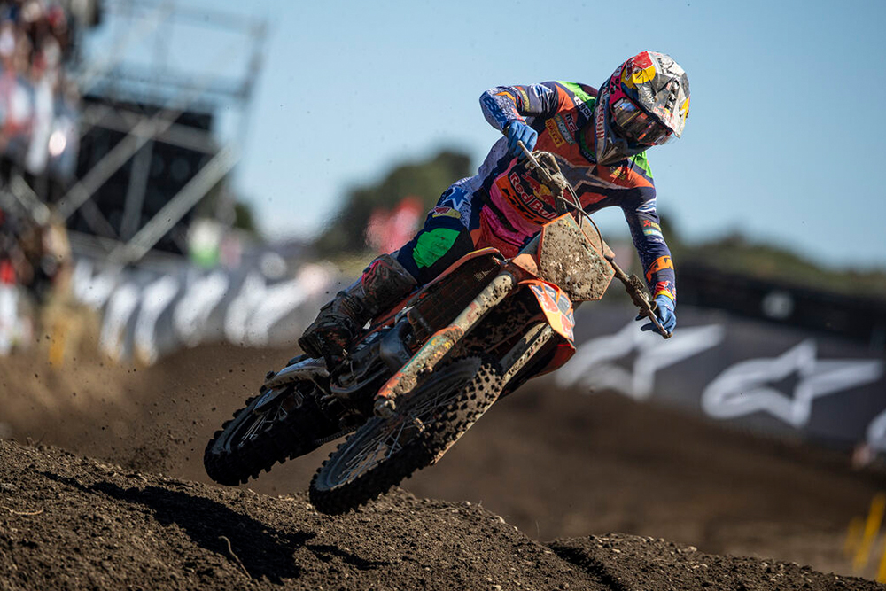 2026-mxgp-argentina-results-cycle-news-lang