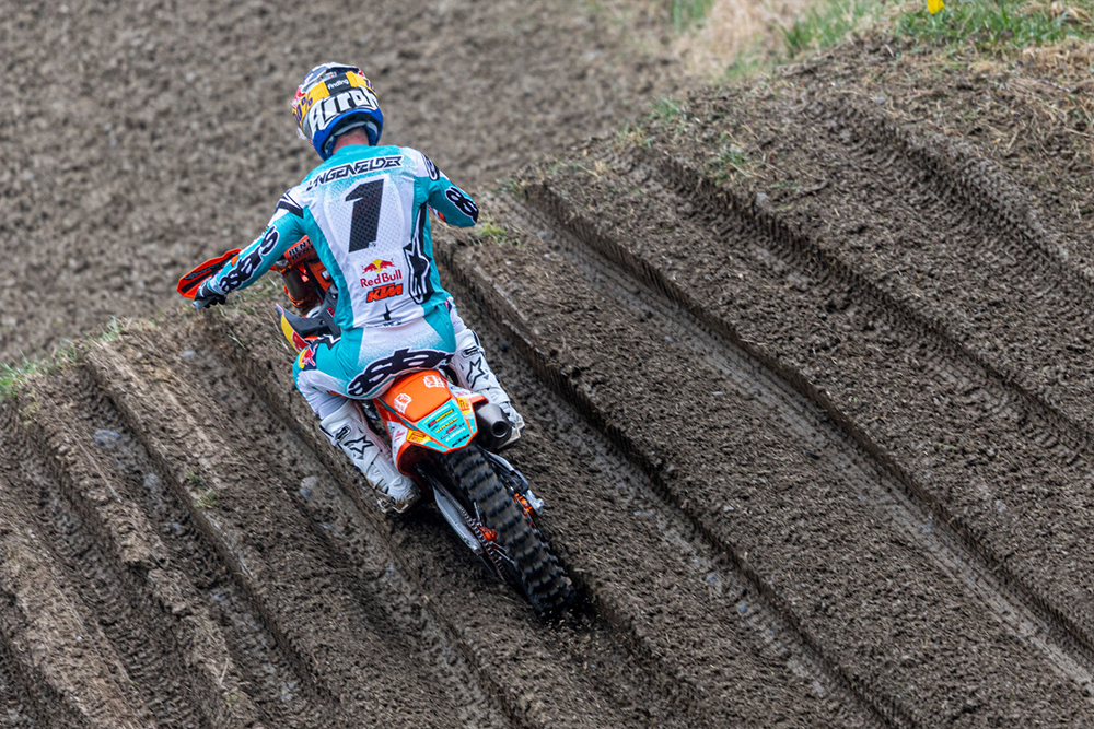 2026-mxgp-switzerland-fim-motocross-cycle-news-laengenfelder