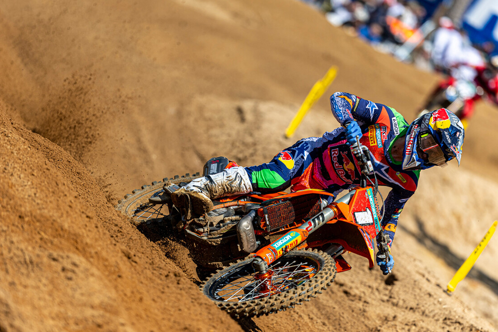 2026-mxgp-round-2-andulucia-lang