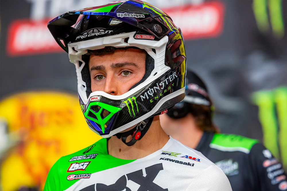 2026-SUPERCROSS-CYCLE-NEWS-mcadoo-injured
