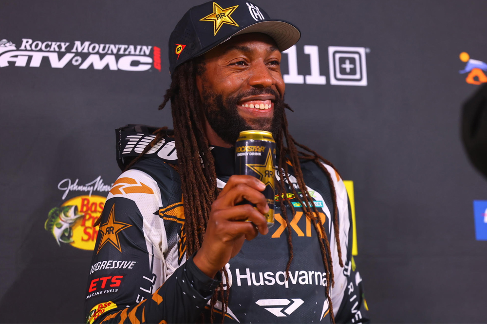 2026-detroit-supercross-cycle-news-450-stewart