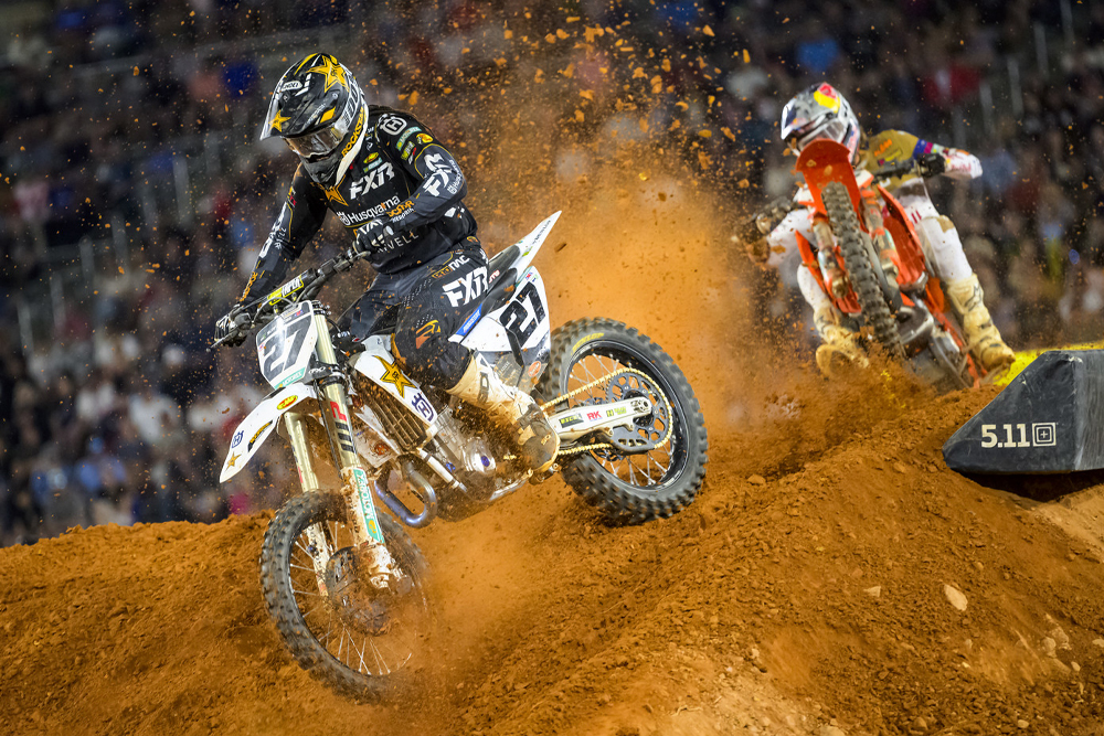 2026-birmingham-supercross-cycle-news-stewart