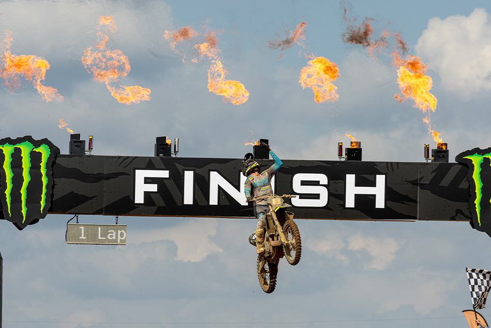 2026-mxgp-round-2-andulucia-mclellan