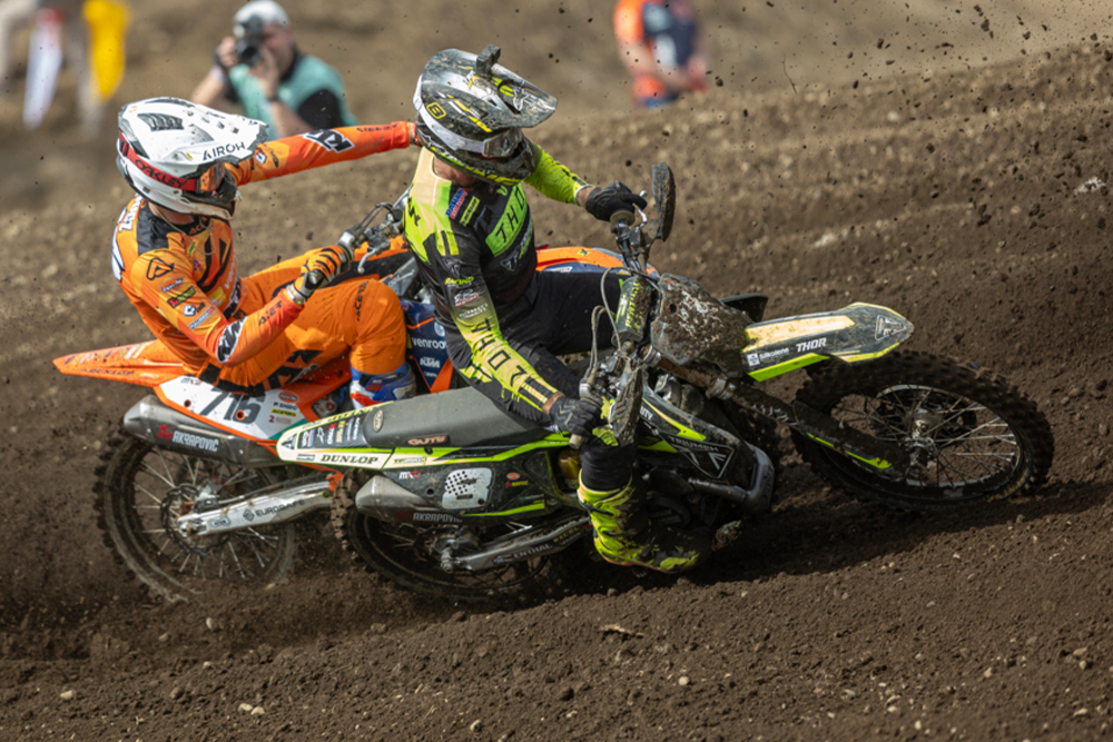 2026-mxgp-argentina-results-cycle-news-mclellan