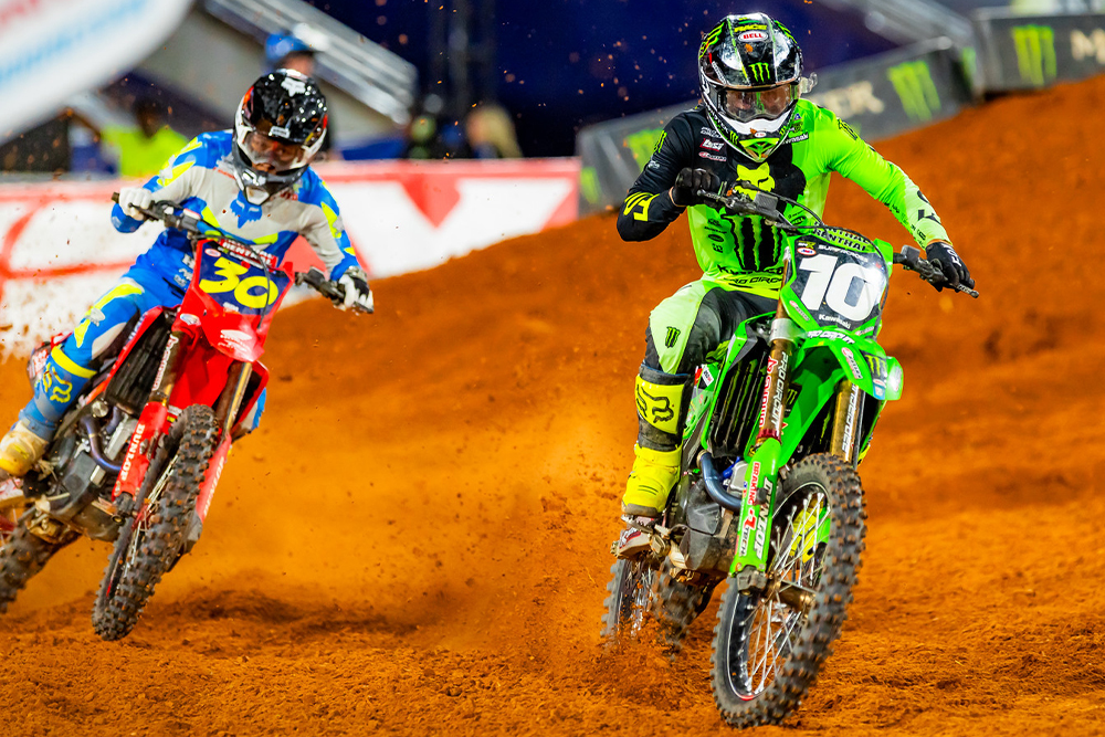 2026-birmingham-supercross-cycle-news-hammaker