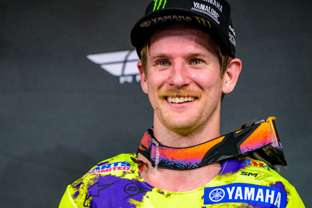 Michael-Mosiman-2025-supercross-cycle-news-injury