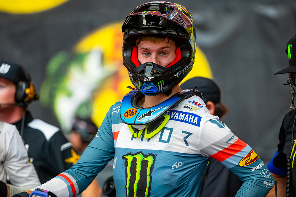 Michael-Mosiman-2025-supercross-cycle-news-injury