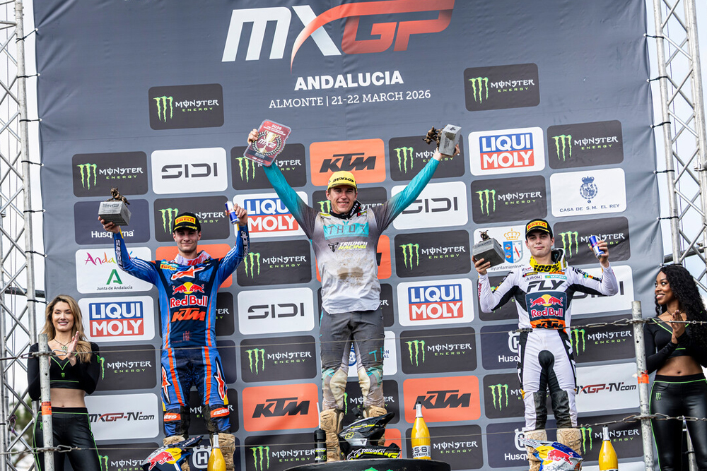 2026-mxgp-round-2-andulucia-podium