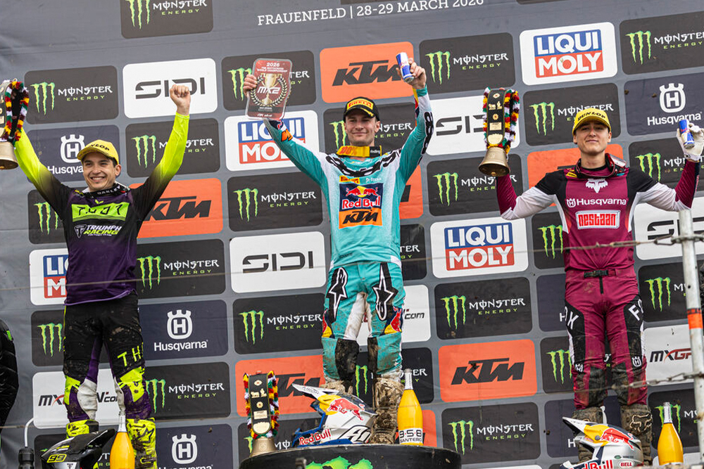 2026-mxgp-switzerland-fim-motocross-cycle-news-mx2-podium