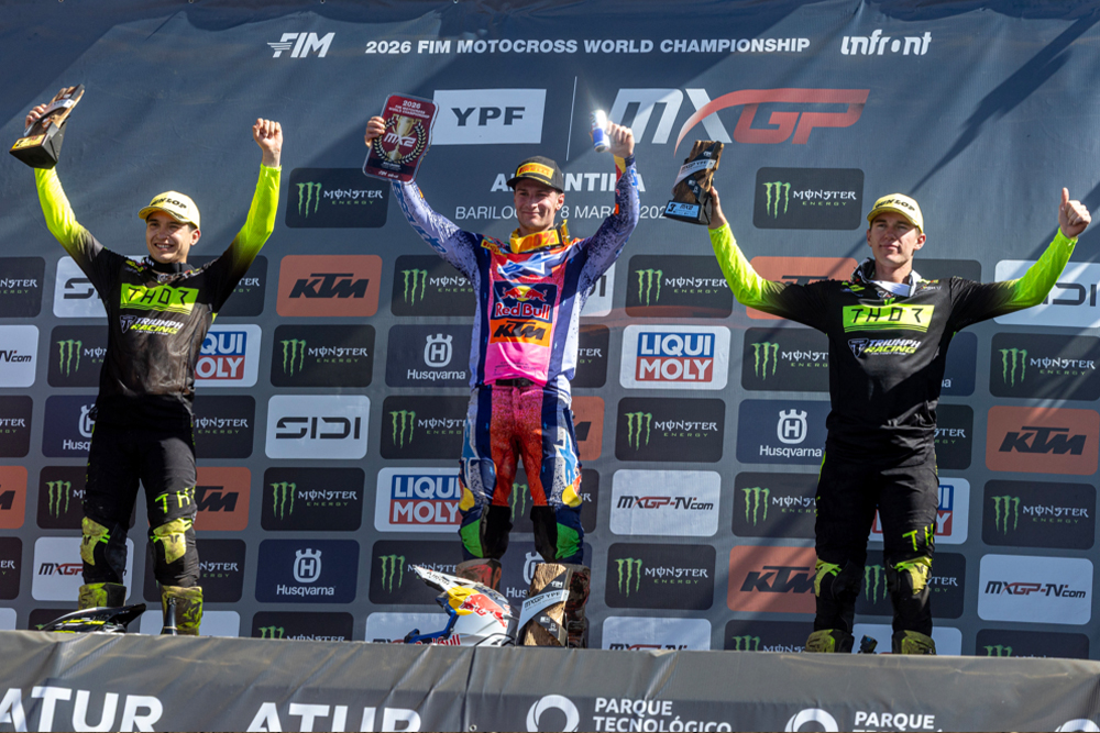 2026-mxgp-argentina-results-cycle-news-mx2-podium
