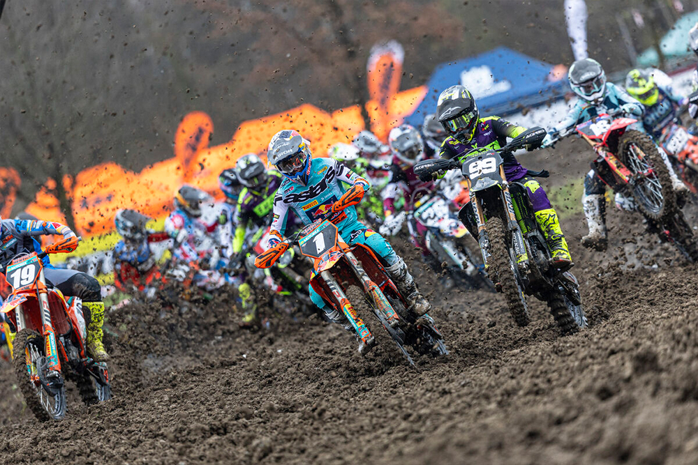 2026-mxgp-switzerland-fim-motocross-cycle-news-mx2-start