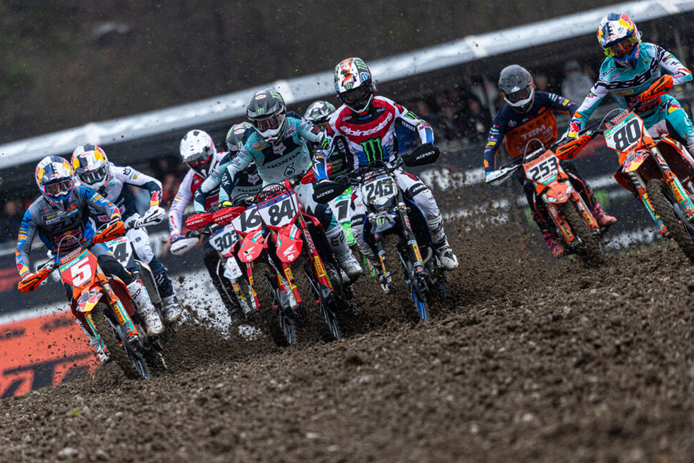 2026-mxgp-switzerland-fim-motocross-cycle-news-start