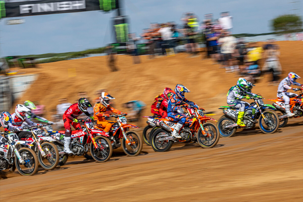 2026-mxgp-round-2-andulucia-start