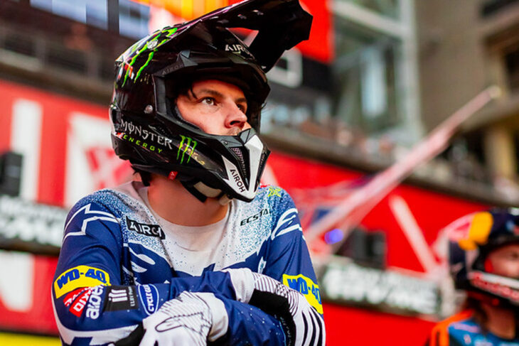 jason-anderson-stepping-away-from-supercross-2026-arrest