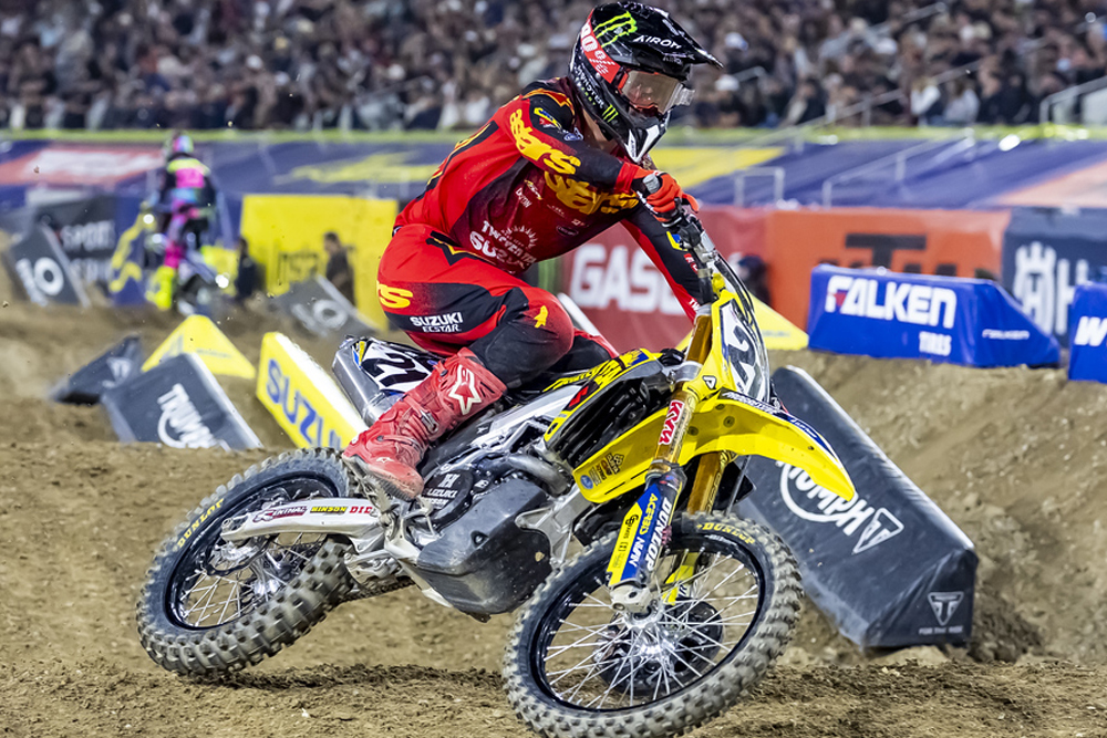 jason-anderson-stepping-away-from-supercross-2026-arrest