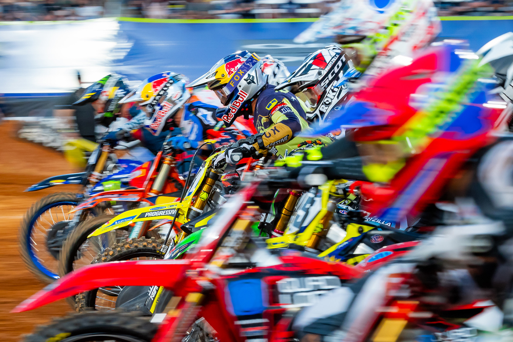 2026-birmingham-supercross-cycle-news