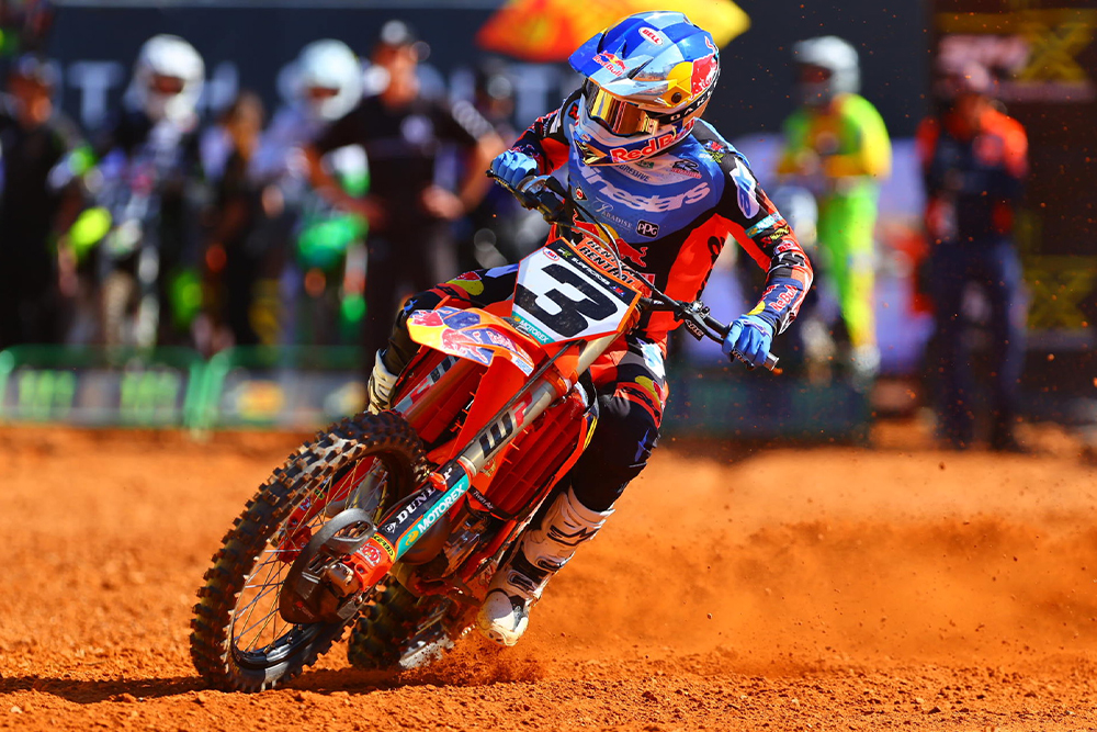2026-birmingham-supercross-cycle-news-tomac