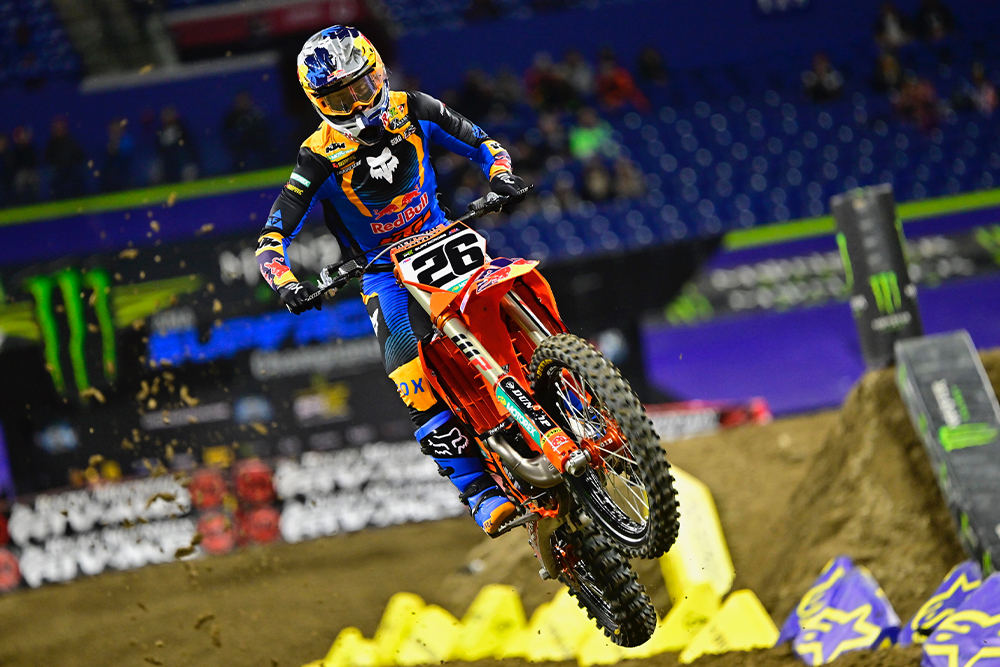 2026-indianapolis-supercross-cycle-news-prado