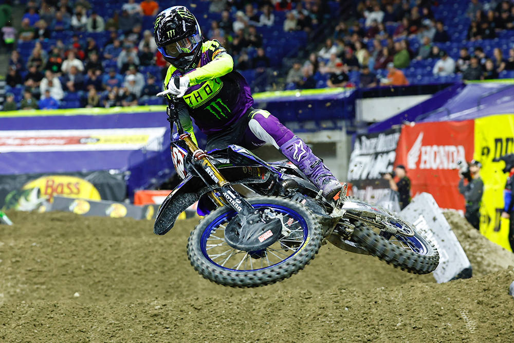 2026-indianapolis-supercross-cycle-news-brown
