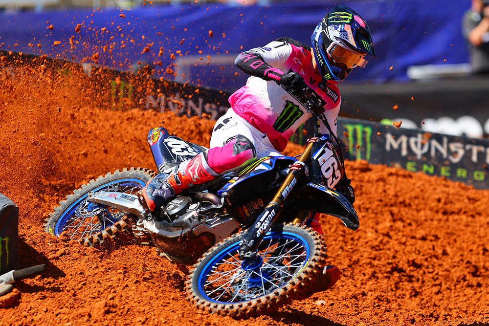 2026-birmingham-supercross-cycle-news-brown