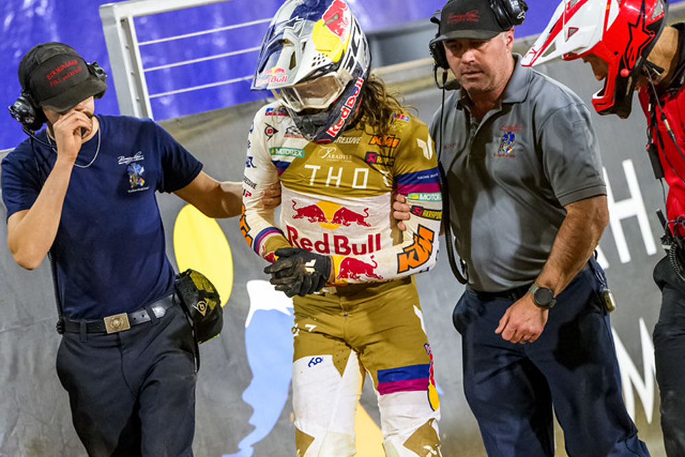 2026-birmingham-supercross-cycle-news-plessinger