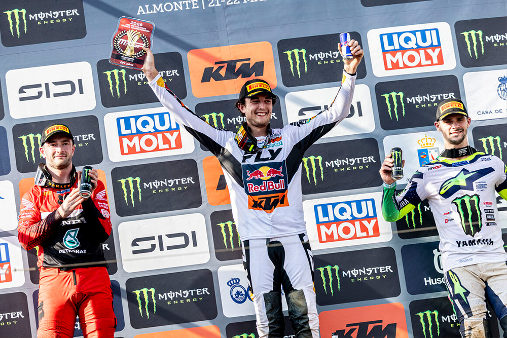 2026-mxgp-round-2-andulucia-podium