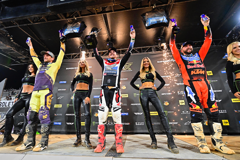 2026-birmingham-supercross-cycle-news-podium