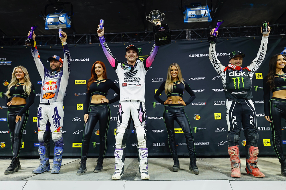 2026-indianapolis-supercross-cycle-news-podium