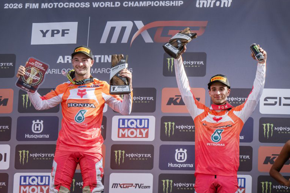 2026-mxgp-argentina-results-cycle-news-vialle