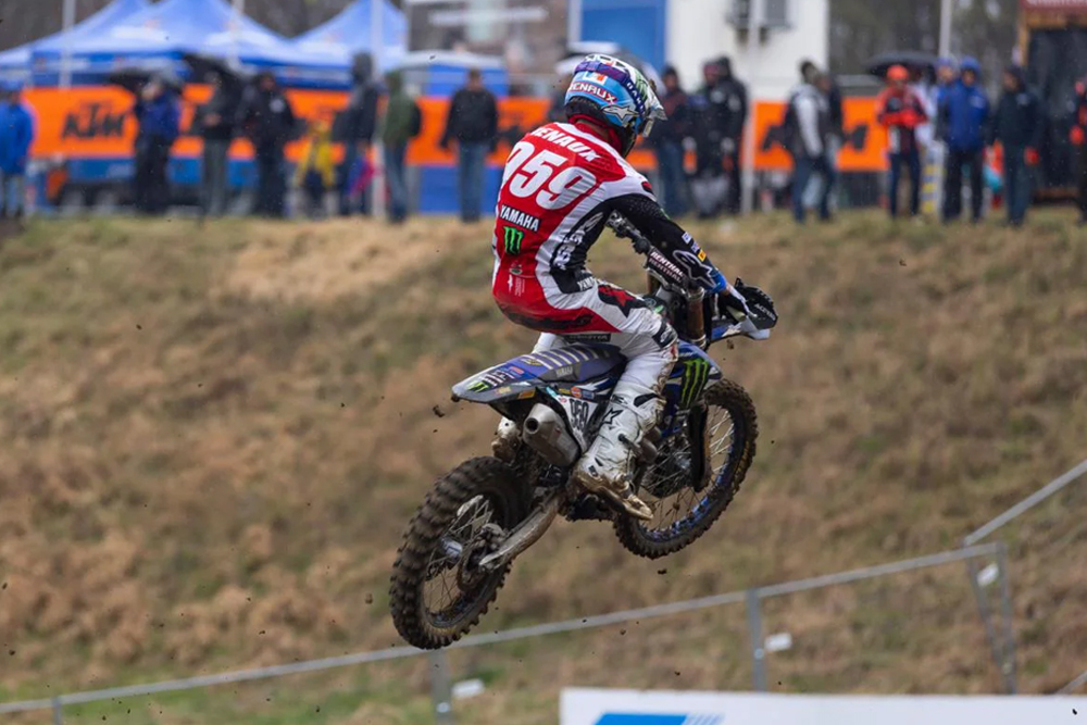 2026-mxgp-switzerland-fim-motocross-cycle-news-renaux