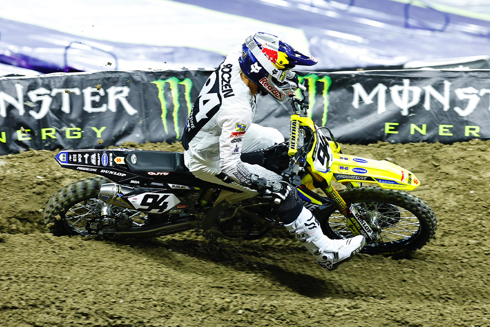 2026-indianapolis-supercross-cycle-news-roczen