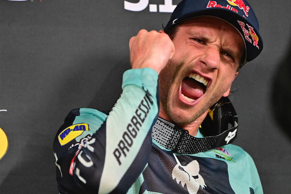 2026-detroit-supercross-cycle-news-450-roczen