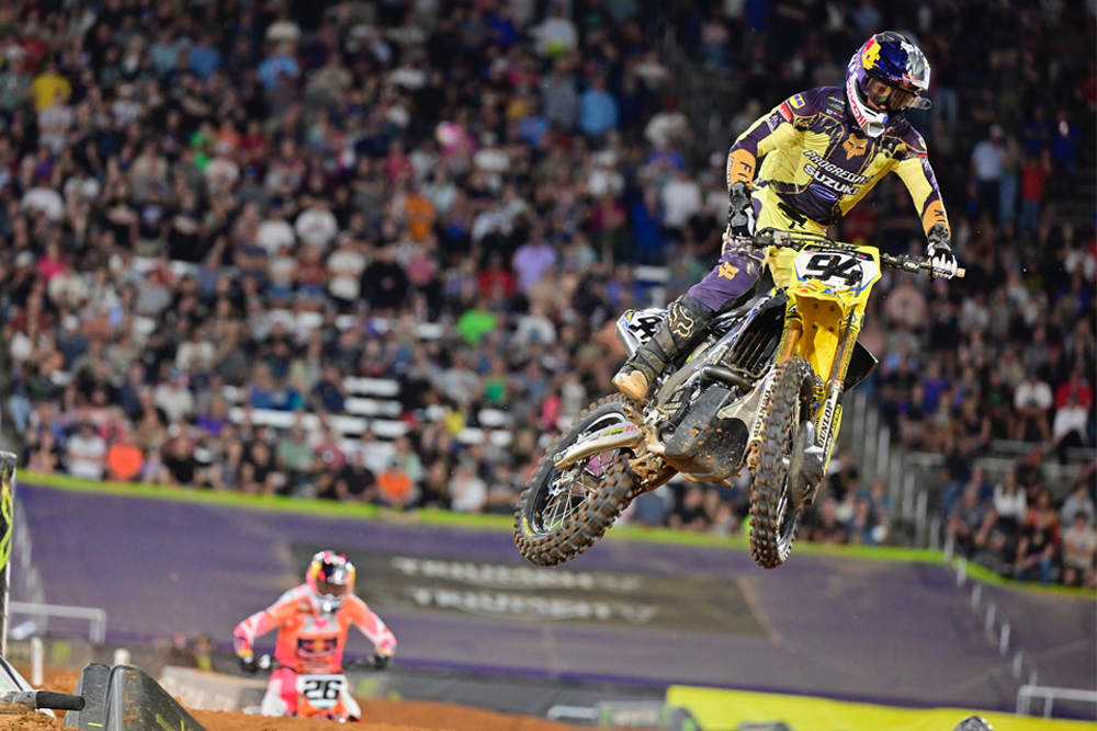 2026-birmingham-supercross-cycle-news-roczen
