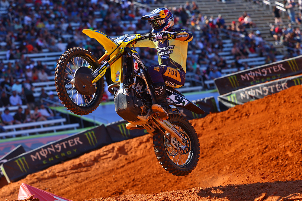 2026-birmingham-supercross-cycle-news-roczen