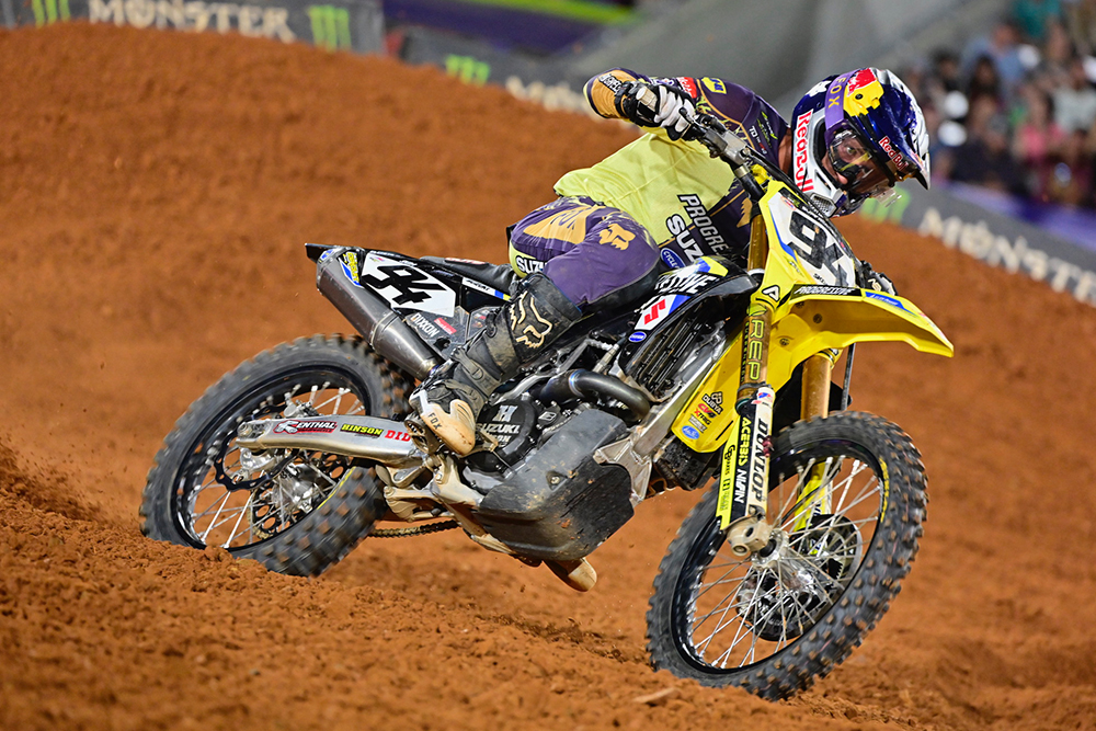 2026-birmingham-supercross-cycle-news-roczen