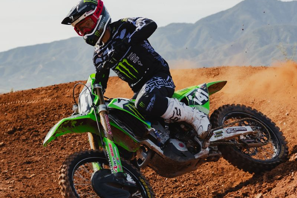 nick-romano-joins-pro-circuit-kawasaki-cycle-news