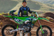 nick-romano-joins-pro-circuit-kawasaki-cycle-news