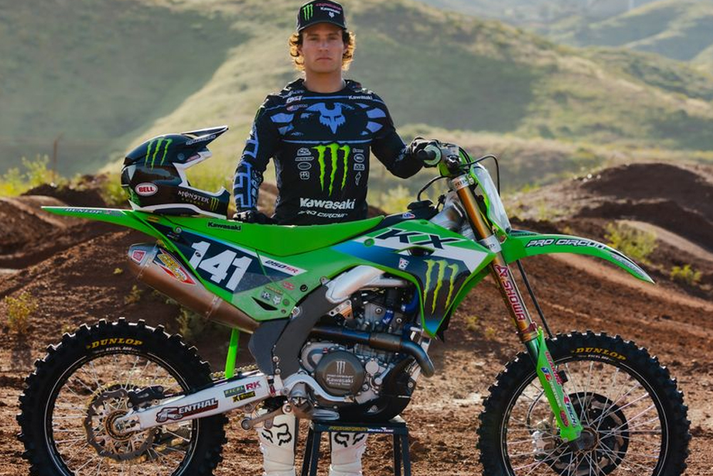 nick-romano-joins-pro-circuit-kawasaki-cycle-news