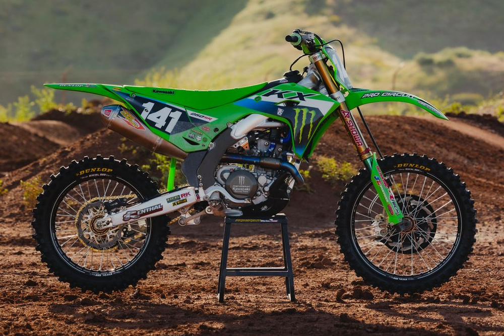 nick-romano-joins-pro-circuit-kawasaki-cycle-news