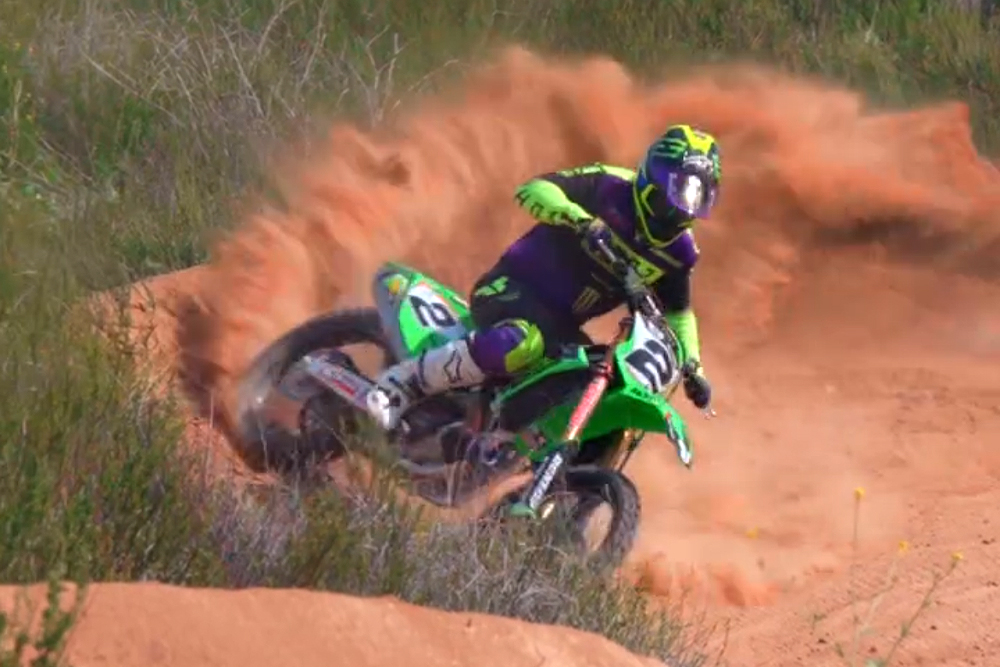 ryan-villopoto-rejoins-kawasaki-cycle-news