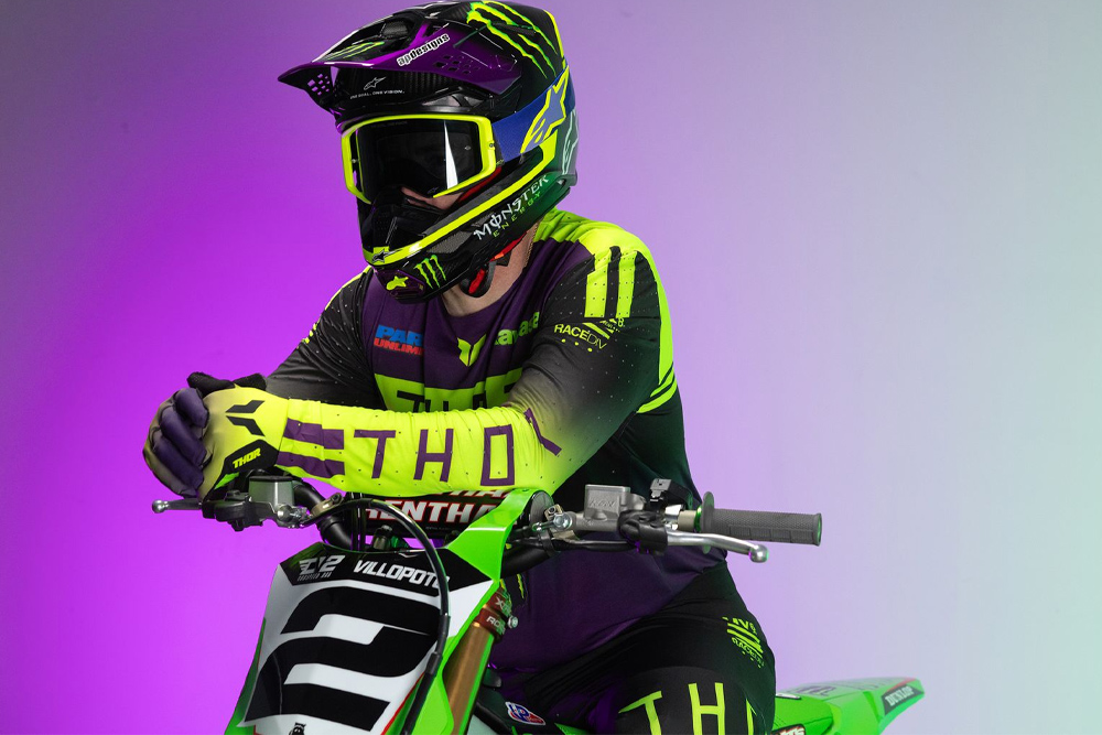 ryan-villopoto-rejoins-kawasaki-cycle-news