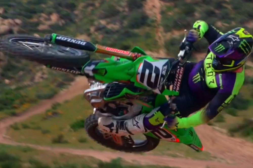 ryan-villopoto-rejoins-kawasaki-cycle-news