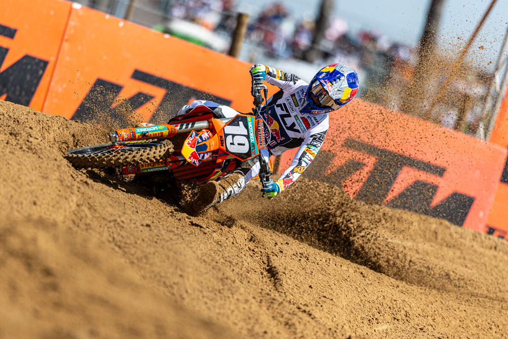 2026-mxgp-round-2-andulucia-coenen